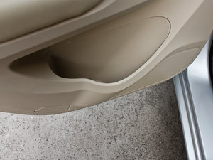 20131.5L ք(dng)(bio)(zhn) g