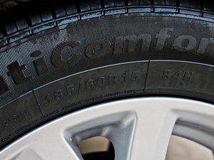 20131.5L քӘ(bio)(zhn) ݆̥ߴ