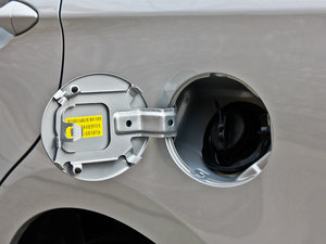 20131.5L քӘ(bio)(zhn) w