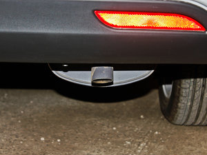 20131.5L քӘ(bio)(zhn) Ś