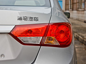 20131.5L քӘ(bio)(zhn) β