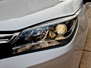 20131.5L քӘ˜ʰ (ji)^