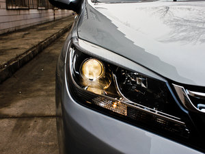 20131.5L քӘ˜ʰ (ji)^