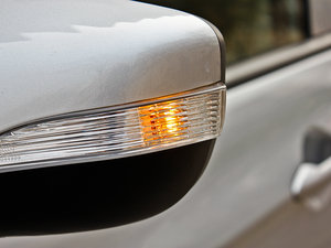 20131.5L քӘ˜ʰ (ji)^