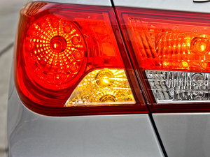 20131.5L քӘ˜ʰ (ji)^