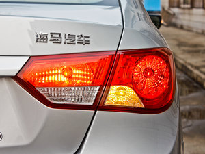 20131.5L քӘ˜ʰ (ji)^