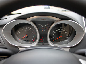 20131.5L քӘ˜ʰ п؅^