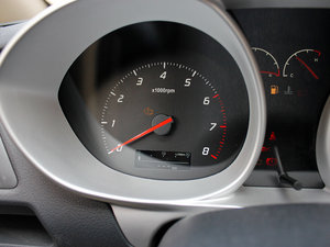 20131.5L քӘ˜ʰ п؅^