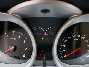 20131.5L քӘ˜ʰ п؅^