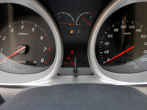 20131.5L քӘ˜ʰ п؅^