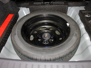 20131.5L ք(dng)(bio)(zhn) ̥