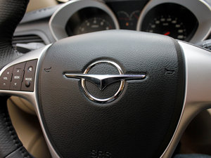 20131.5L քӘ˜ʰ п؅^