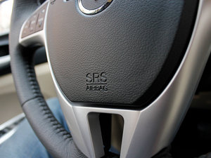 20131.5L քӘ(bio)(zhn) п؅^(q)