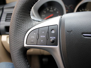 20131.5L քӘ(bio)(zhn) п؅^(q)