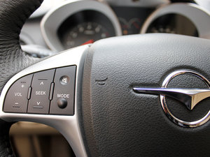 20131.5L քӘ(bio)(zhn) п؅^(q)