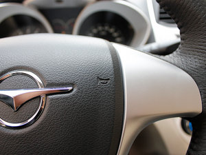 20131.5L քӘ(bio)(zhn) п؅^(q)