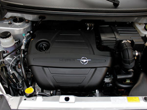 20131.5L ք(dng)(bio)(zhn) l(f)(dng)C(j)