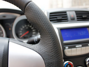 20131.5L քӘ(bio)(zhn) п؅^(q)