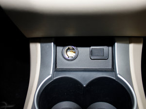 20131.5L քӘ(bio)(zhn) п؅^(q)