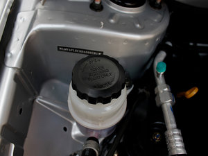 20131.5L ք(dng)(bio)(zhn) 