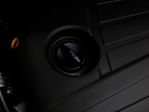 20131.5L ք(dng)(bio)(zhn) 