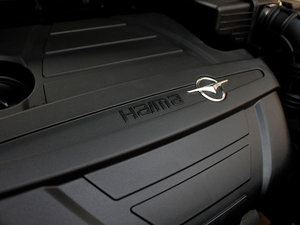 20131.5L ք(dng)(bio)(zhn) 