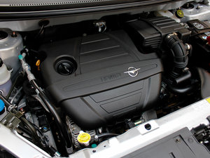 20131.5L ք(dng)(bio)(zhn) 