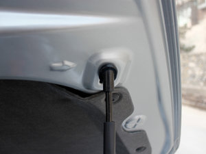 20131.5L ք(dng)(bio)(zhn) 