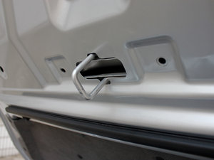 20131.5L ք(dng)(bio)(zhn) 