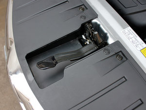 20131.5L ք(dng)(bio)(zhn) 