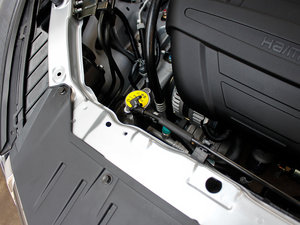 20131.5L ք(dng)(bio)(zhn) 