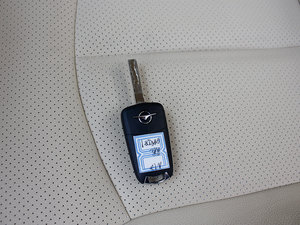 20131.5L ք(dng)(bio)(zhn) 