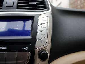 20131.5L քӘ(bio)(zhn) п؅^(q)