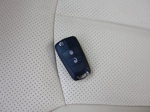 20131.5L ք(dng)(bio)(zhn) 