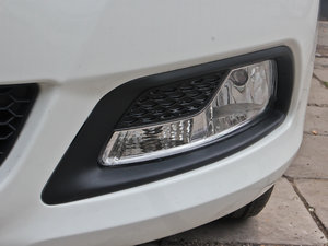 20131.5L ք(dng)m ǰF