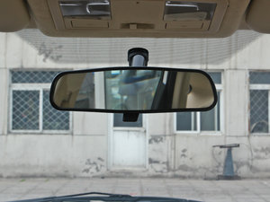 20131.5L քm ܇ȺҕR