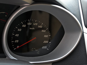 20131.5L ք(dng)m п؅^(q)