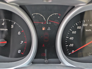 20131.5L ք(dng)m п؅^(q)