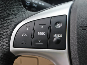 20131.5L ք(dng)m п؅^(q)