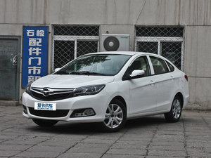 20131.5L քӾӢ ǰ45