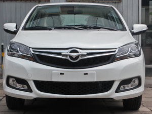 20131.5L ք(dng)Ӣ (x)(ji)^