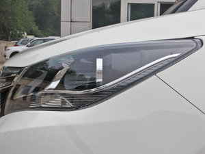 20131.5L ք(dng)Ӣ (x)(ji)^