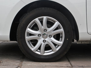 20131.5L քӾӢ ݆Ȧ