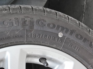 20131.5L քӾӢ ݆̥ߴ