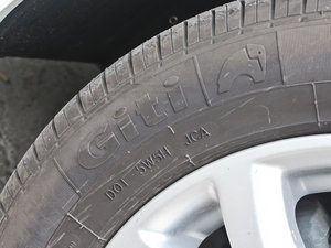 20131.5L քӾӢ ݆̥Ʒ