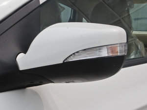 20131.5L ք(dng)Ӣ (x)(ji)^