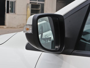 20131.5L ք(dng)Ӣ (x)(ji)^