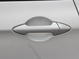 20131.5L ք(dng)Ӣ (x)(ji)^