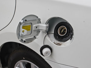 20131.5L ք(dng)Ӣ (x)(ji)^