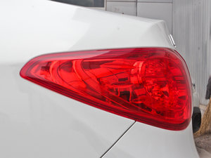 20131.5L ք(dng)Ӣ (x)(ji)^